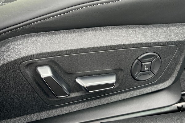 Used Audi S5 2025 for sale - 75026687: Photo 24