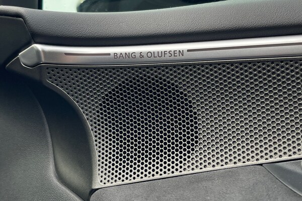 Used Audi S5 2025 for sale - 75026687: Photo 26