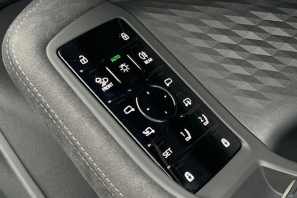 Used Audi S5 2025 for sale - 75026687: Photo 27