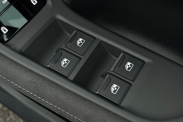 Used Audi S5 2025 for sale - 75026687: Photo 28