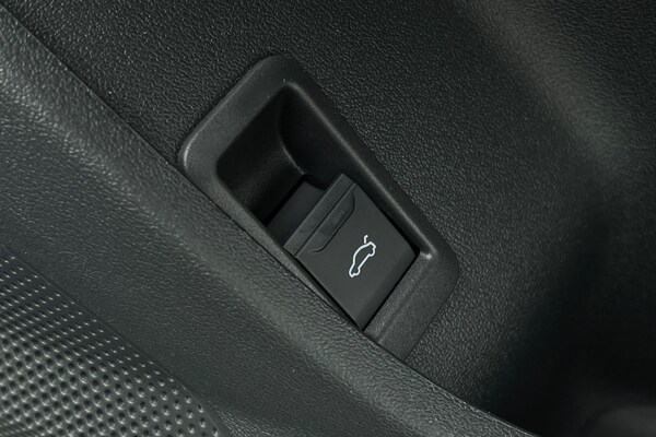 Used Audi S5 2025 for sale - 75026687: Photo 29