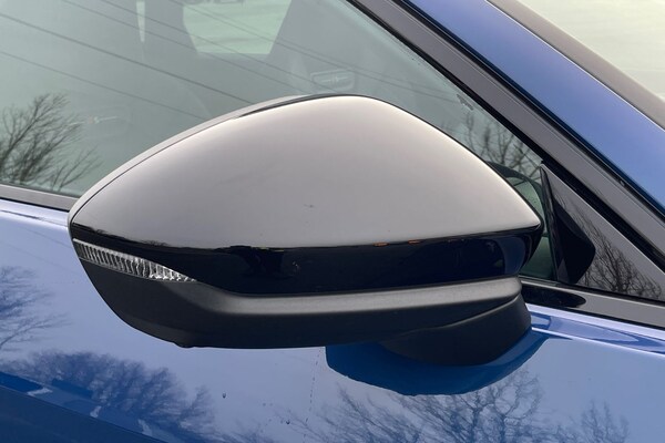 Used Audi S5 2025 for sale - 75026687: Photo 32