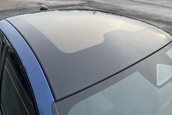Used Audi S5 2025 for sale - 75026687: Photo 33