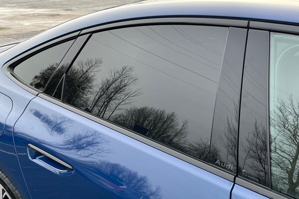 Used Audi S5 2025 for sale - 75026687: Photo 35