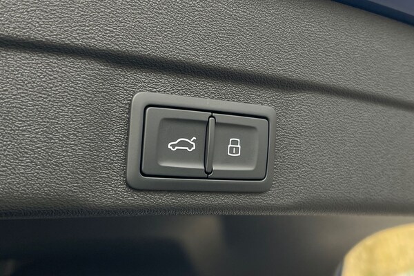 Used Audi S5 2025 for sale - 75026687: Photo 39