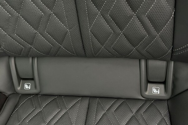Used Audi S5 2025 for sale - 75026687: Photo 40