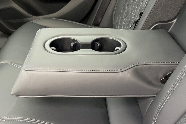 Used Audi S5 2025 for sale - 75026687: Photo 41