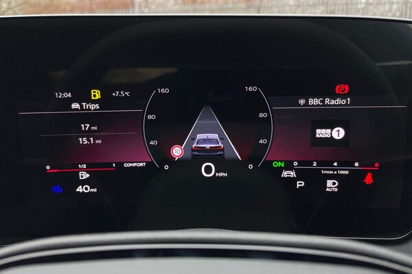 Used Audi S5 2025 for sale - 75026687: Photo 43