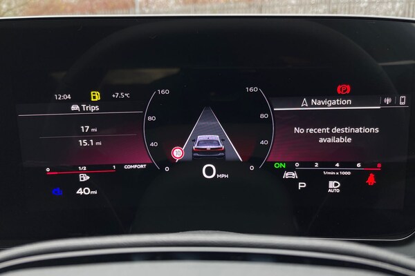 Used Audi S5 2025 for sale - 75026687: Photo 45