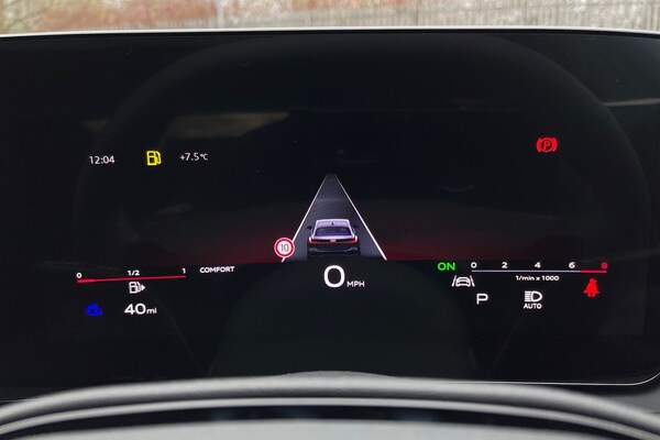 Used Audi S5 2025 for sale - 75026687: Photo 46