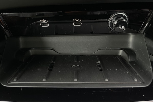 Used Audi S5 2025 for sale - 75026687: Photo 58