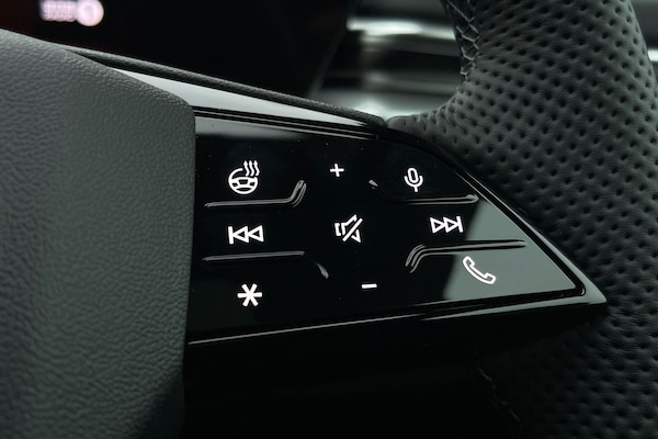 Used Audi S5 2025 for sale - 75026687: Photo 59