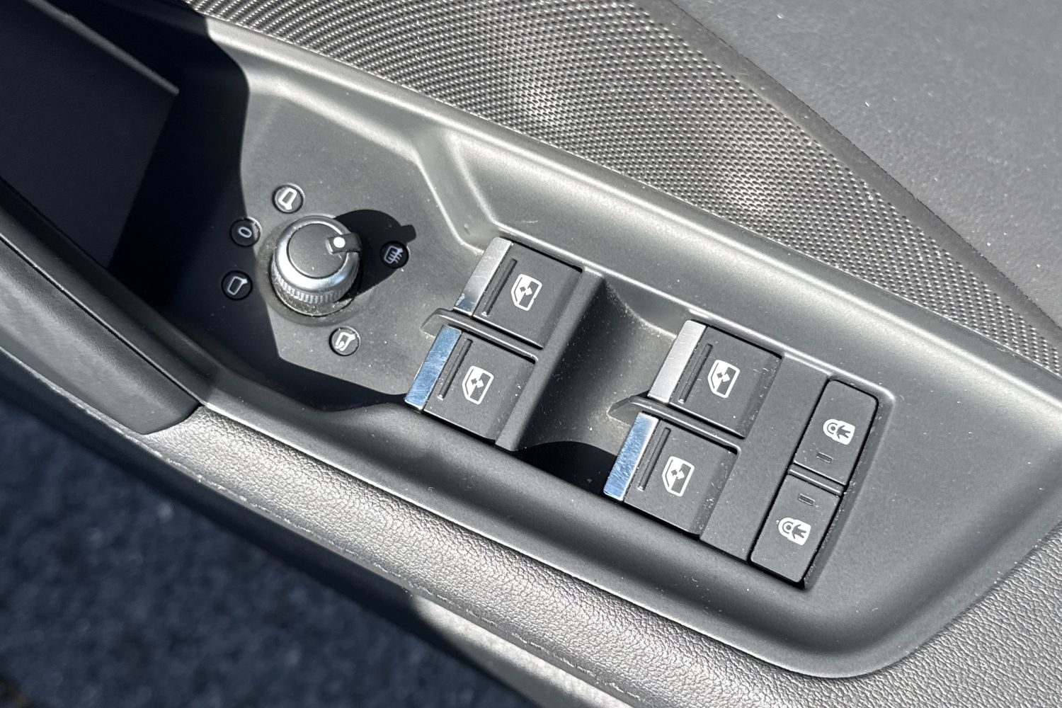 Used Audi A3 2022 for sale - 78168452: Photo 21