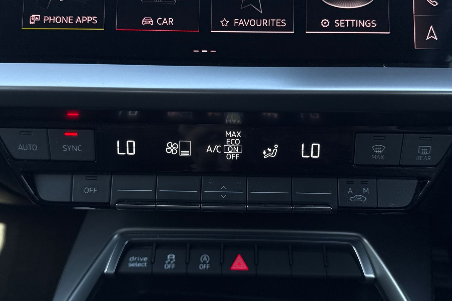 Used Audi A3 2022 for sale - 78168452: Photo 22