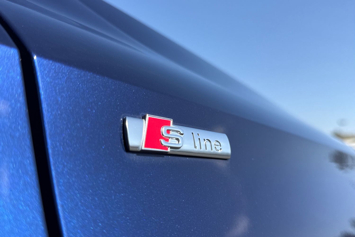 Used Audi A3 2022 for sale - 78168452: Photo 30