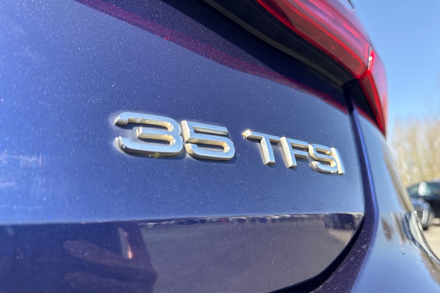 Used Audi A3 2022 for sale - 78168452: Photo 35