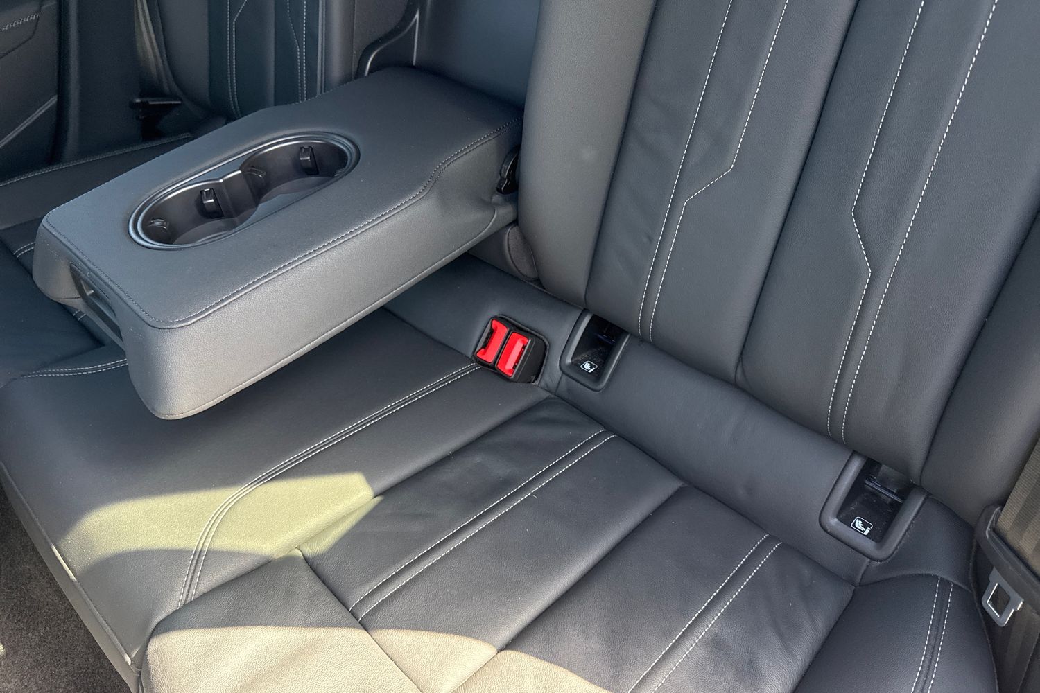 Used Audi A3 2022 for sale - 78168452: Photo 37