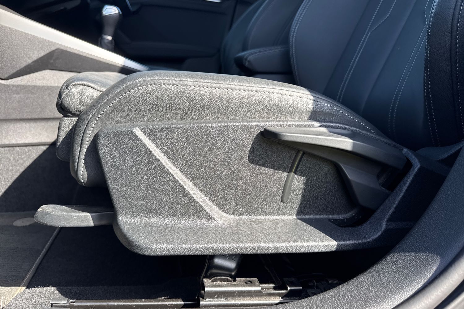 Used Audi A3 2022 for sale - 78168452: Photo 38