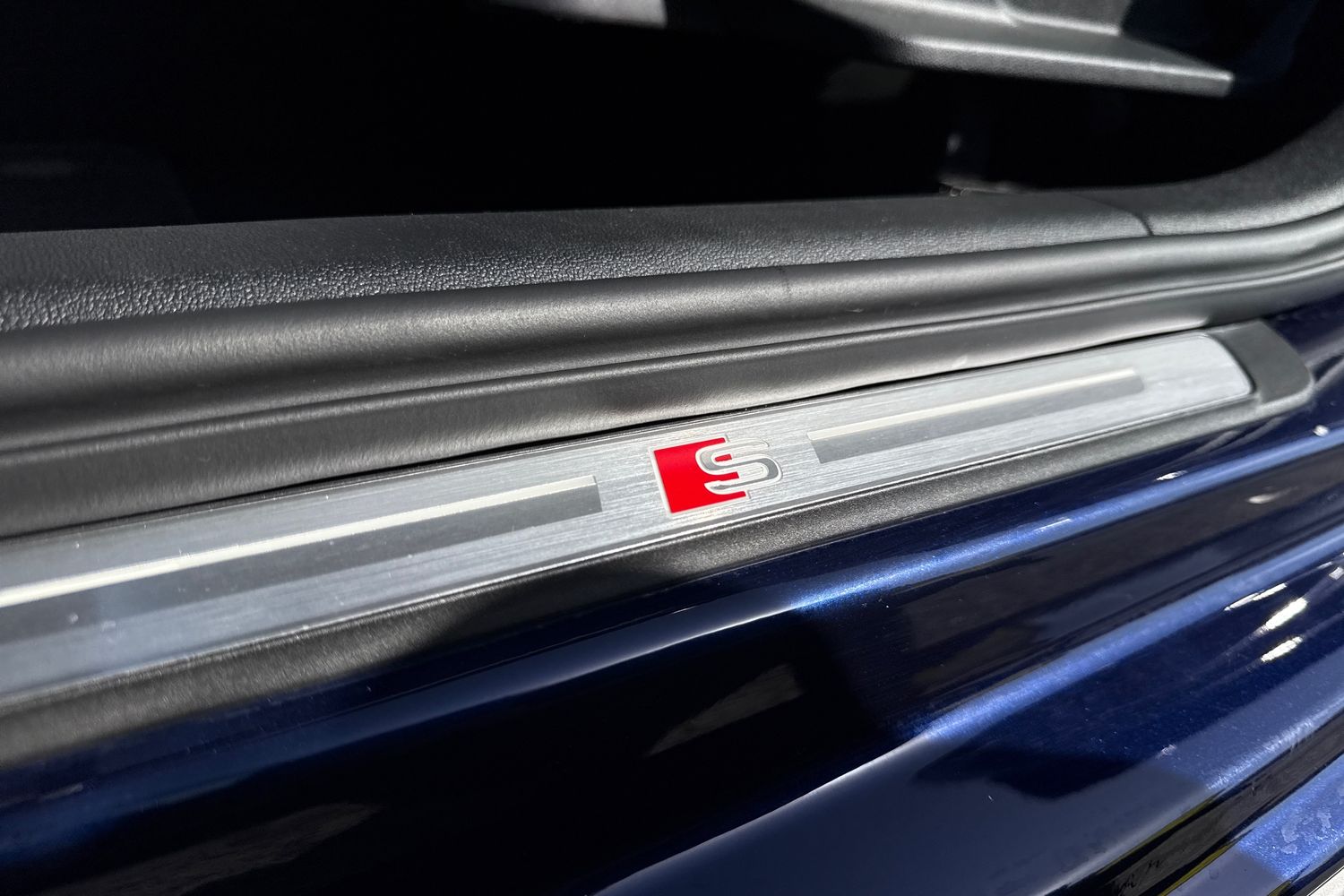 Used Audi A3 2022 for sale - 78168452: Photo 39