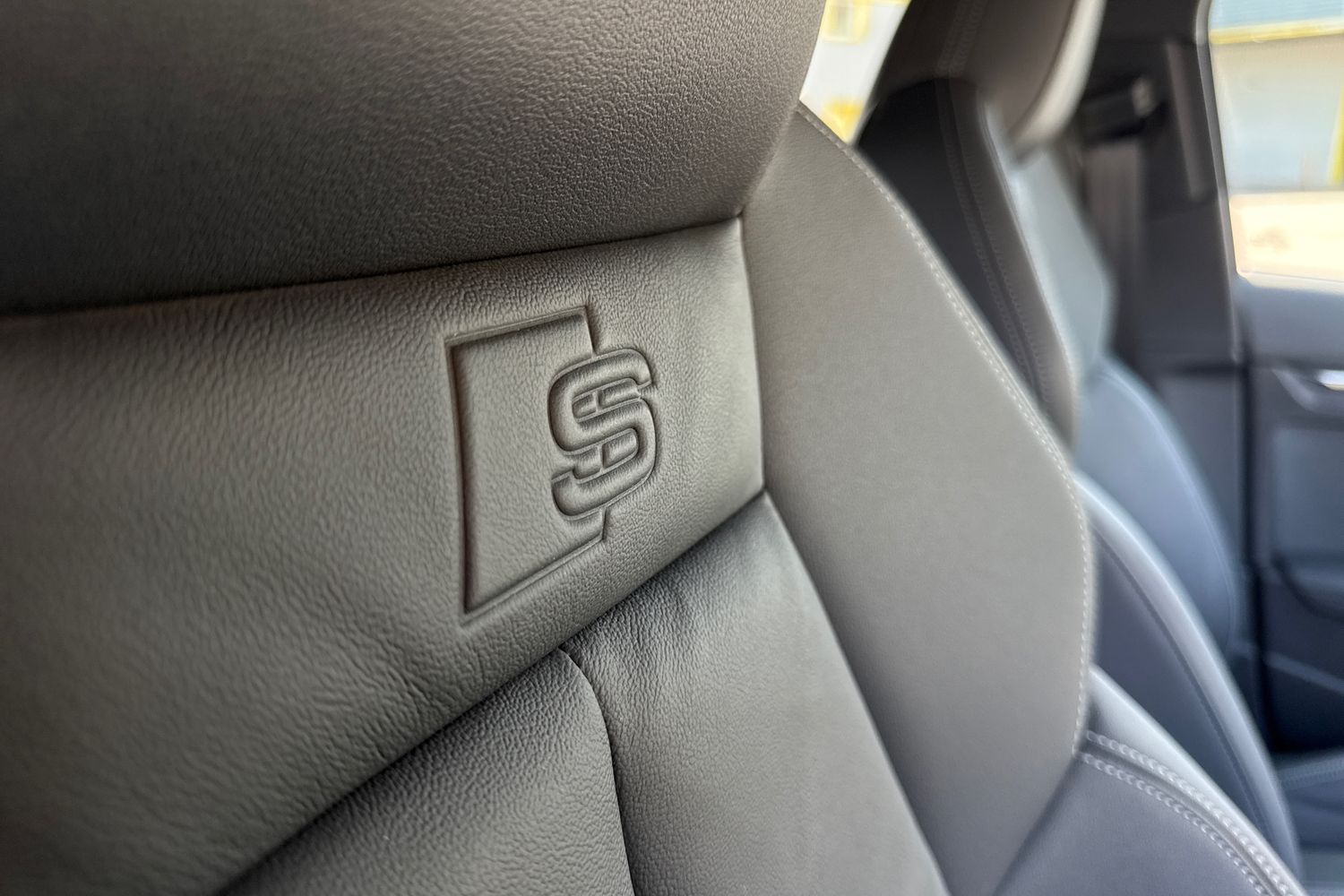 Used Audi A3 2022 for sale - 78168452: Photo 41