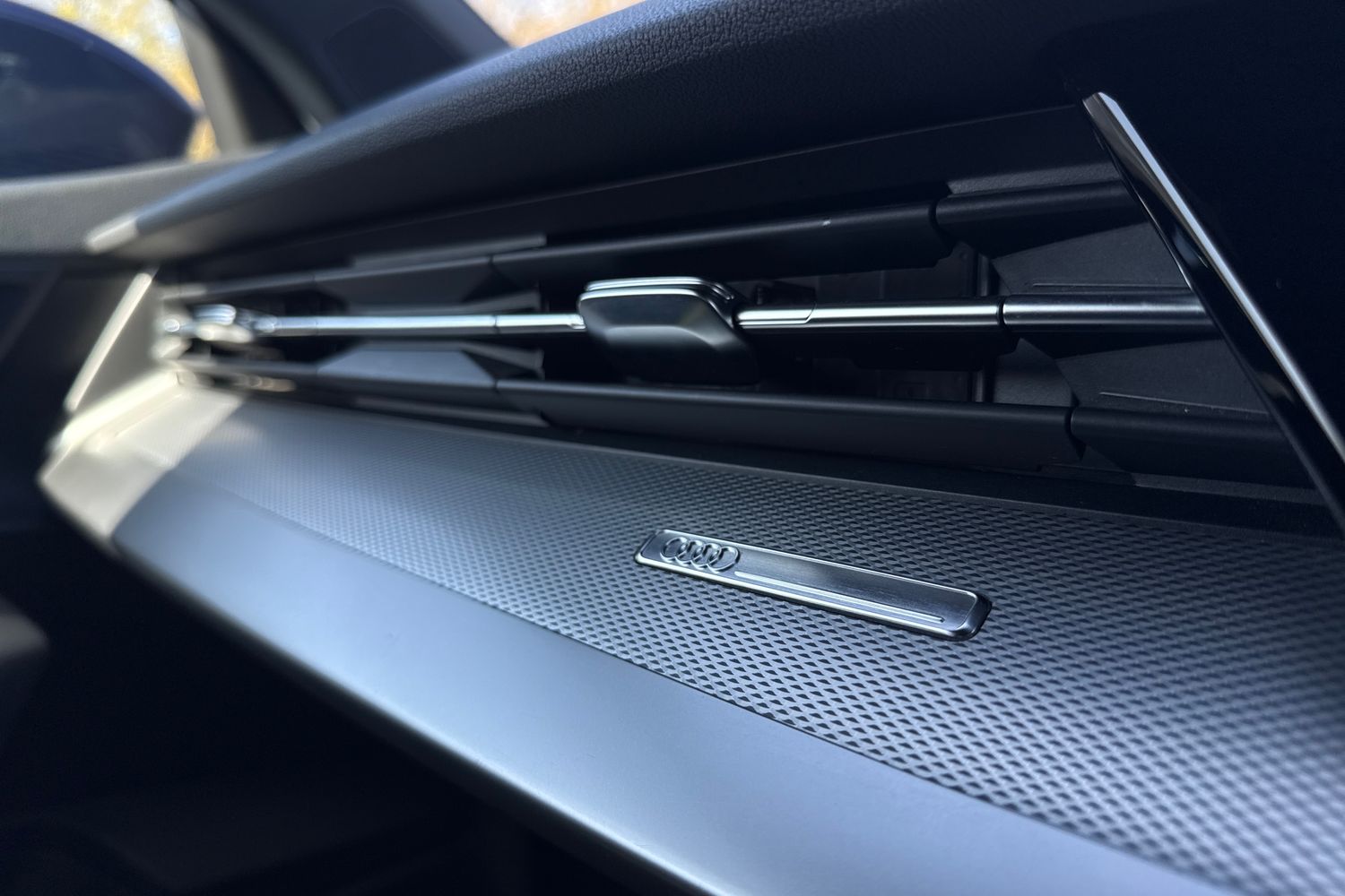 Used Audi A3 2022 for sale - 78168452: Photo 43