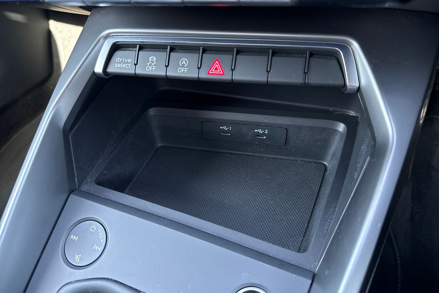 Used Audi A3 2022 for sale - 78168452: Photo 44