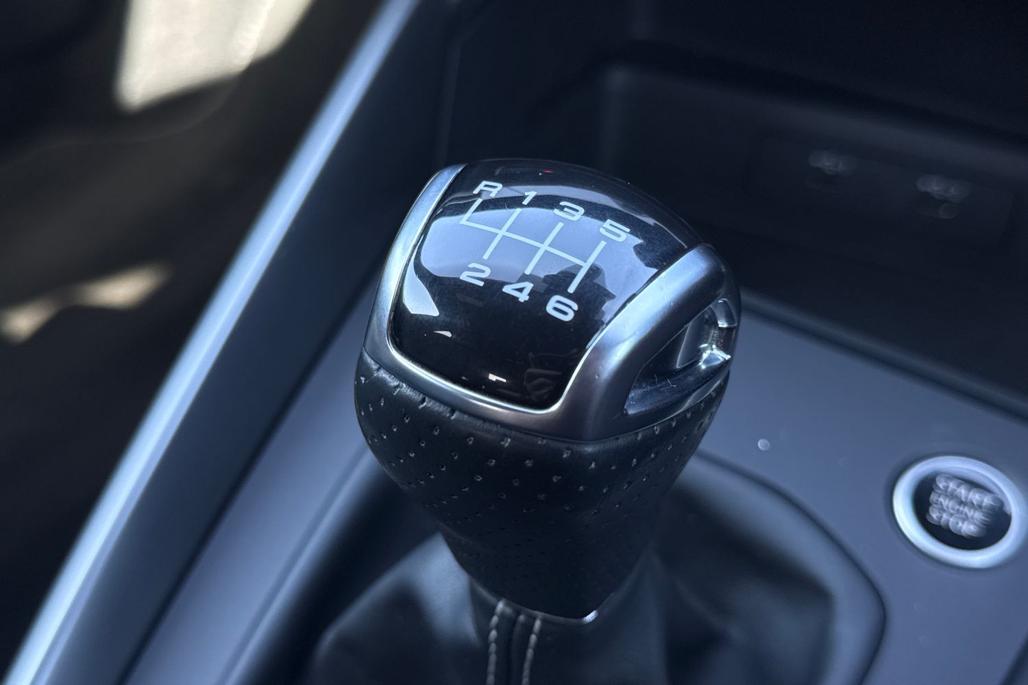 Used Audi A3 2022 for sale - 78168452: Photo 45