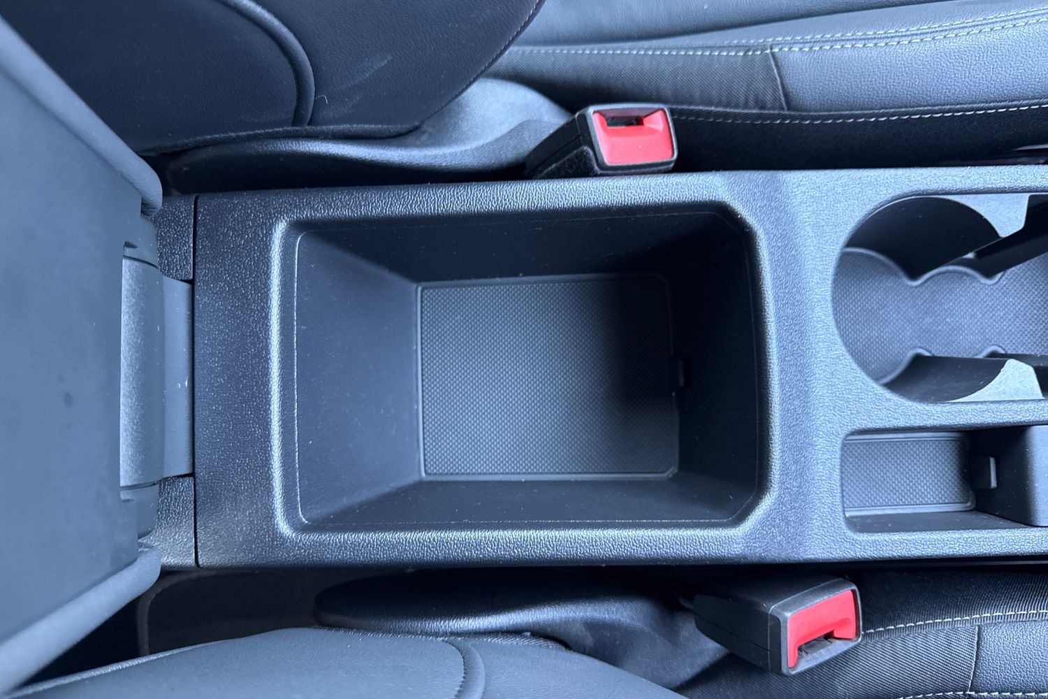 Used Audi A3 2022 for sale - 78168452: Photo 46