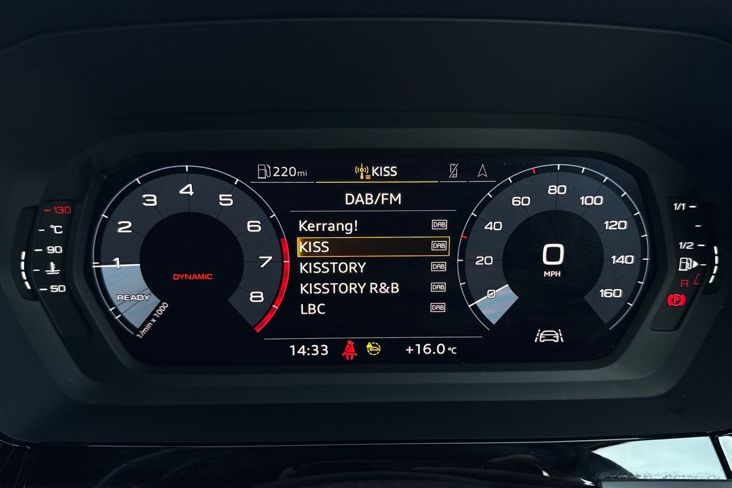 Used Audi A3 2022 for sale - 78168452: Photo 49