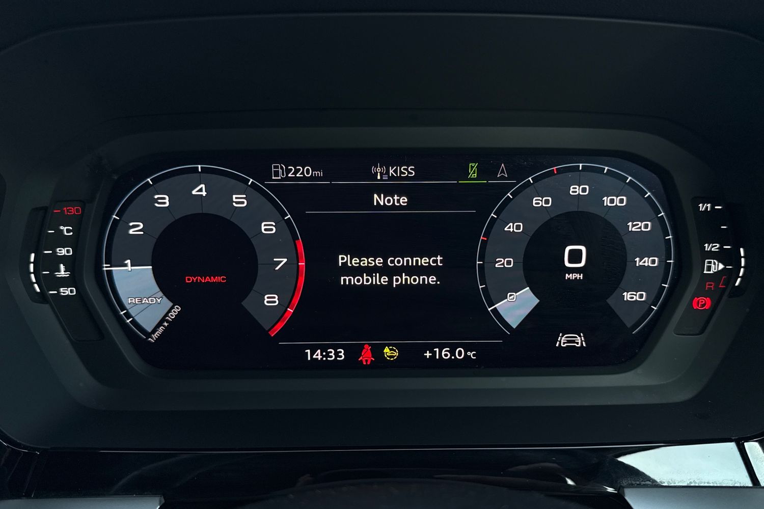 Used Audi A3 2022 for sale - 78168452: Photo 50