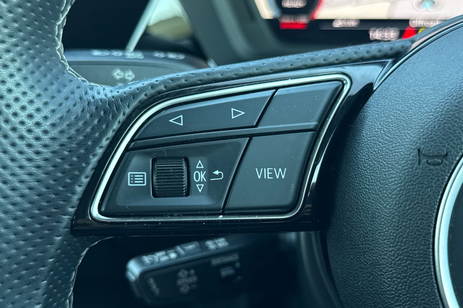 Used Audi A3 2022 for sale - 78168452: Photo 53