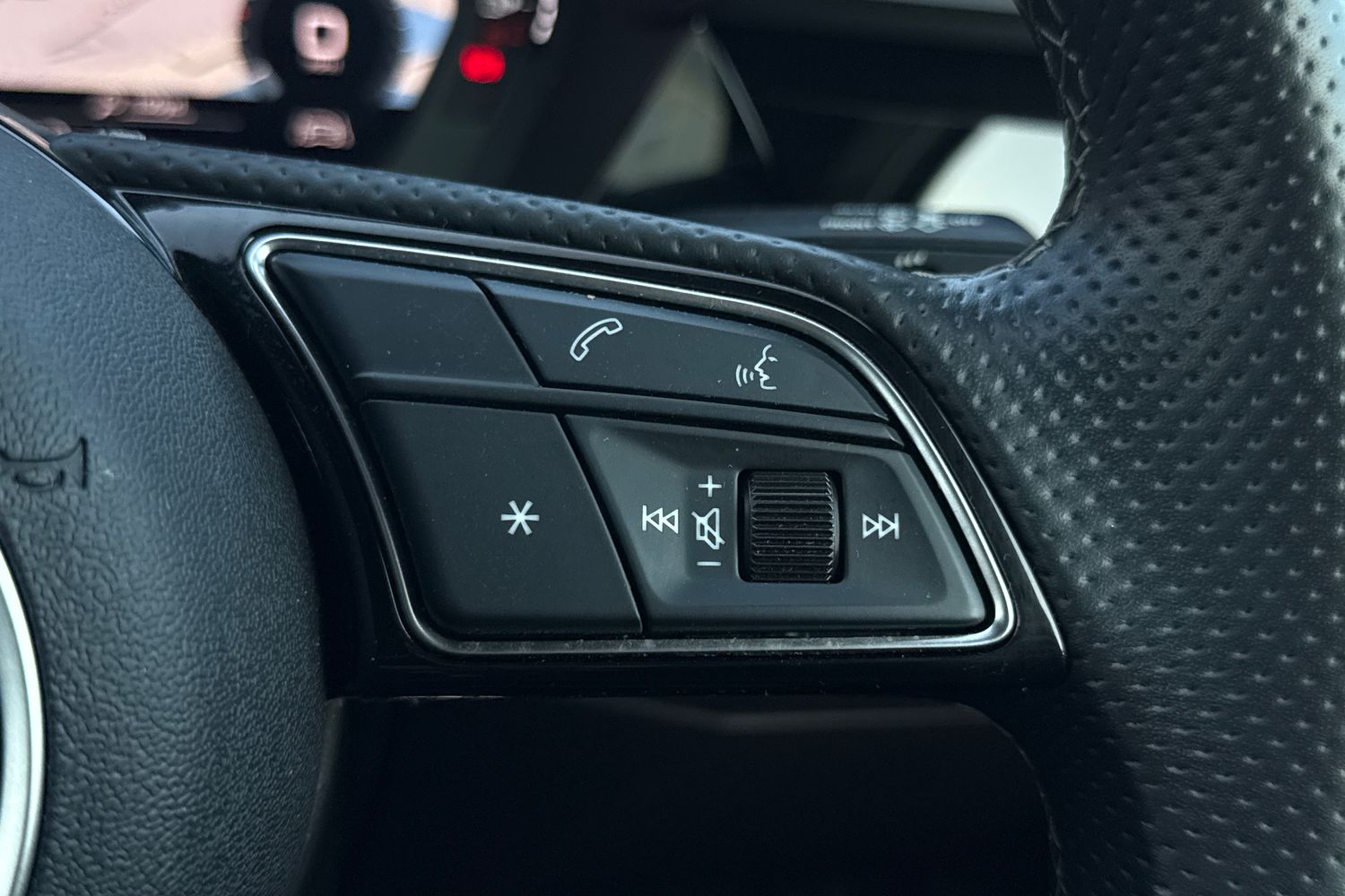 Used Audi A3 2022 for sale - 78168452: Photo 54