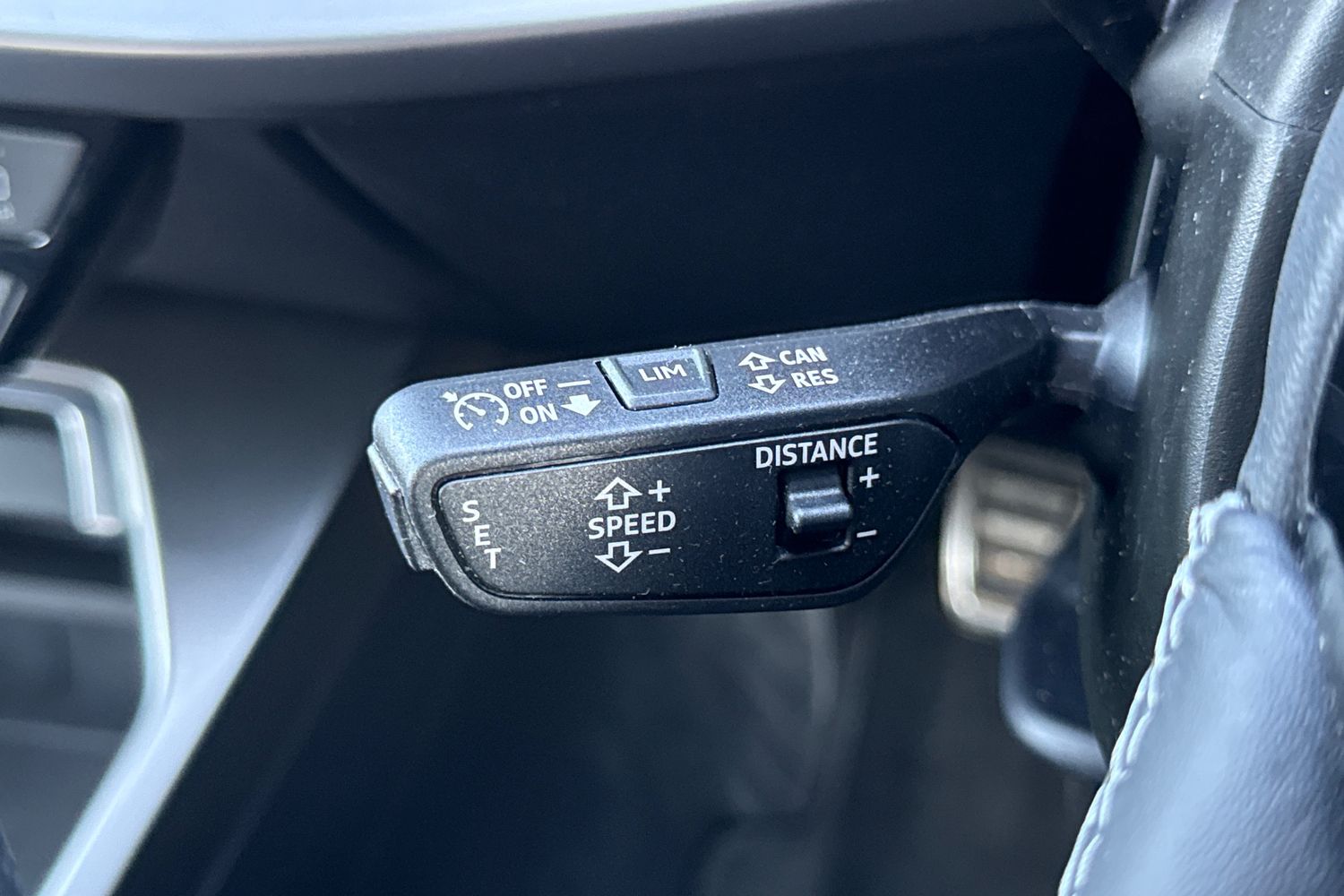 Used Audi A3 2022 for sale - 78168452: Photo 55