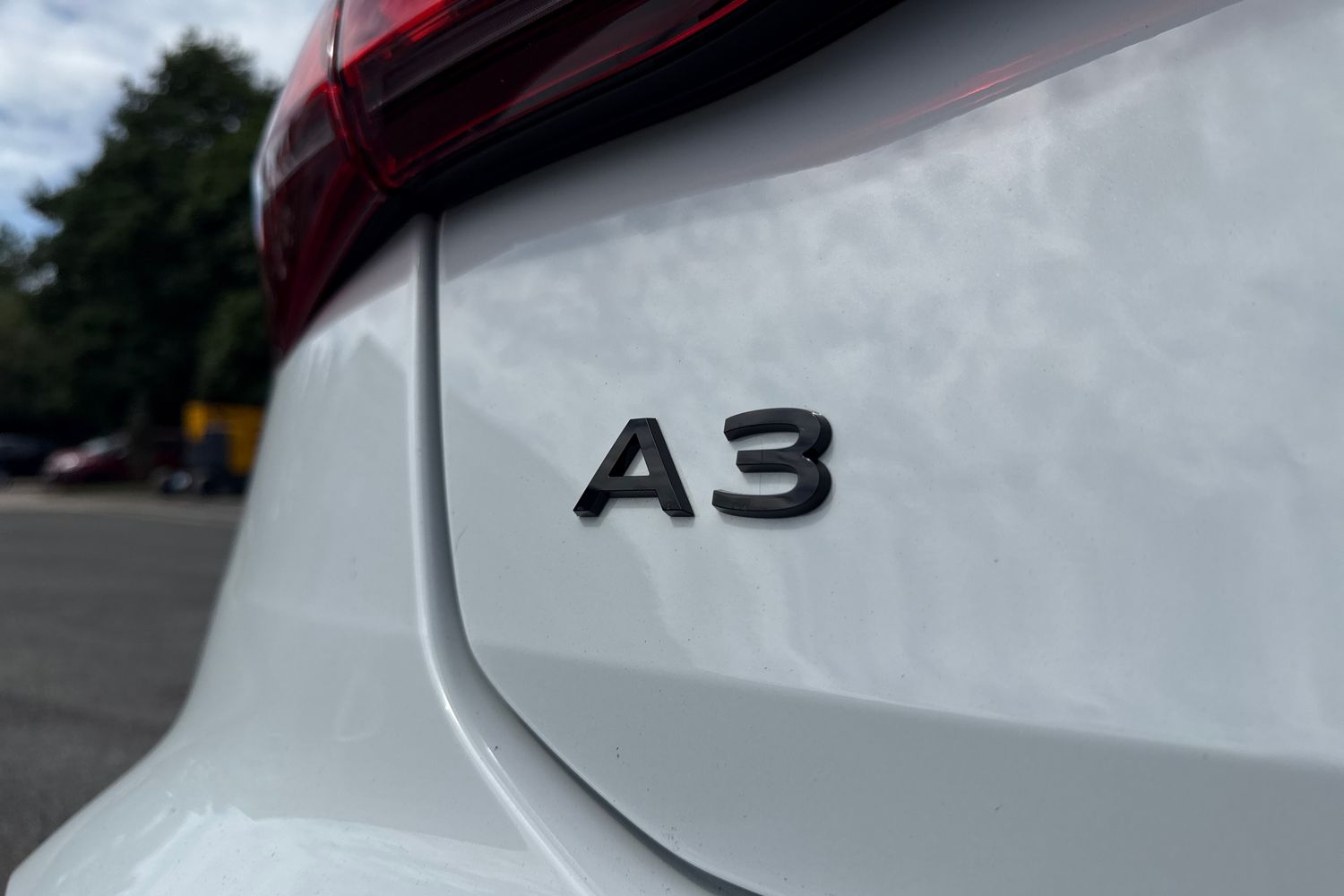 Vehicle 35