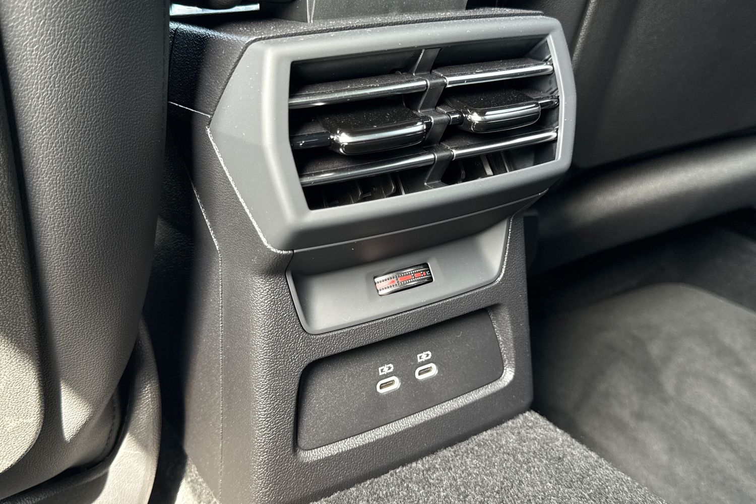 Vehicle 39