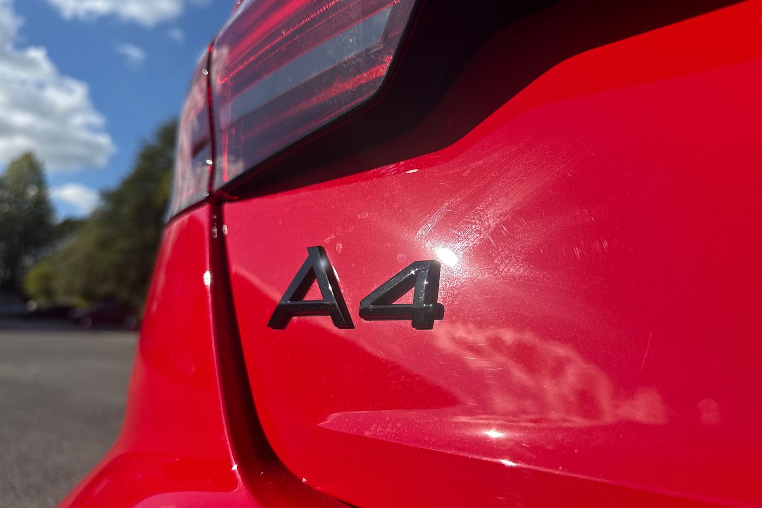 Vehicle 34