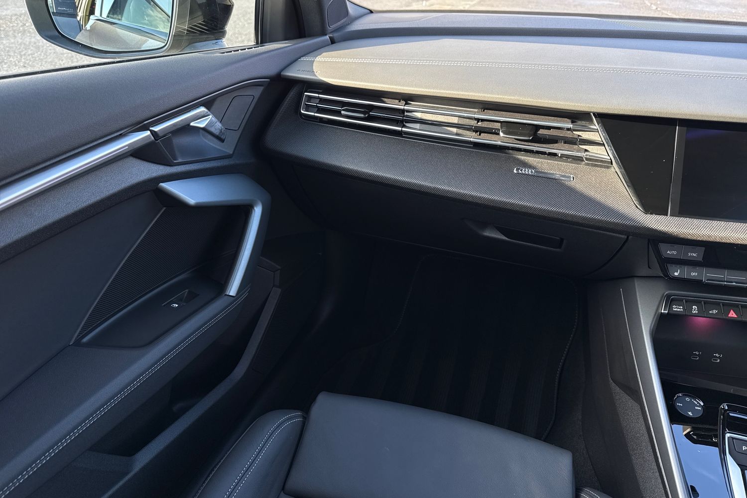 Used Audi A3 2025 for sale - 77226520: Photo 20