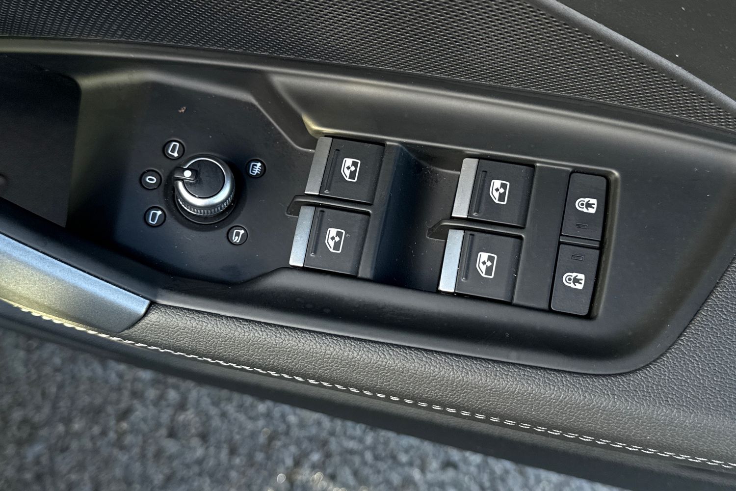 Used Audi A3 2025 for sale - 77226520: Photo 21