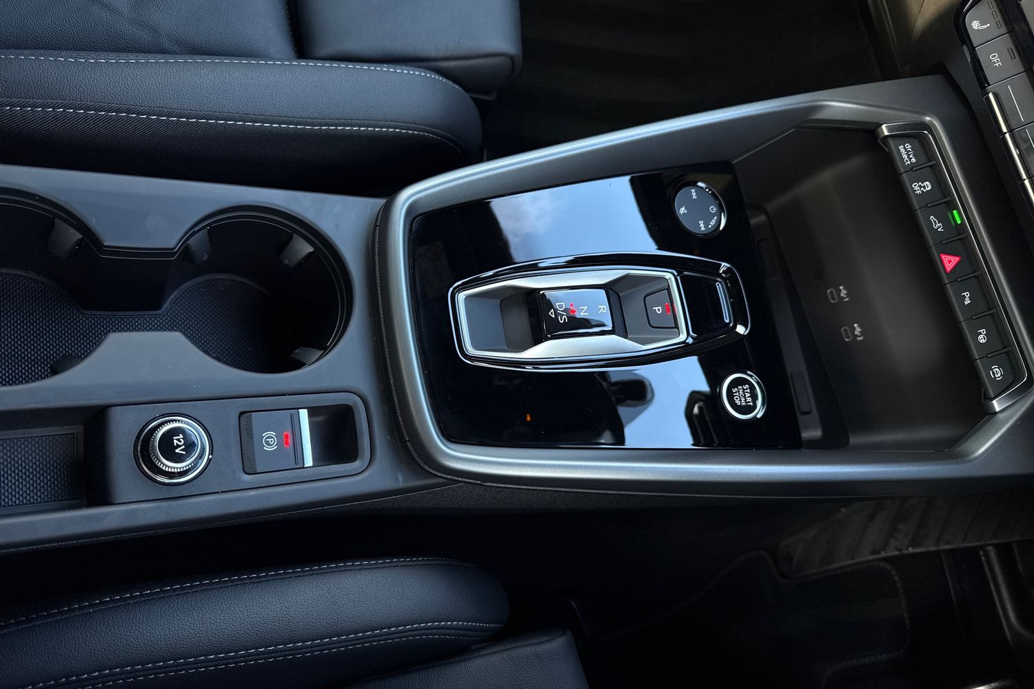 Used Audi A3 2025 for sale - 77226520: Photo 23