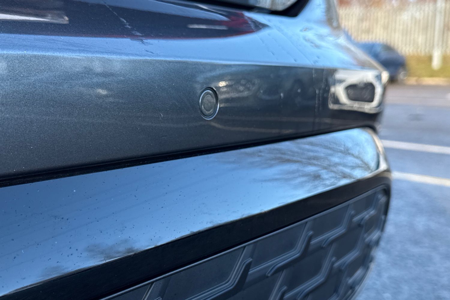 Used Audi A3 2025 for sale - 77226520: Photo 27