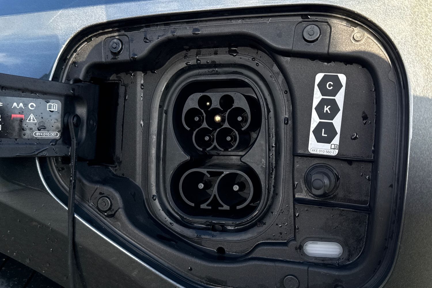 Used Audi A3 2025 for sale - 77226520: Photo 29