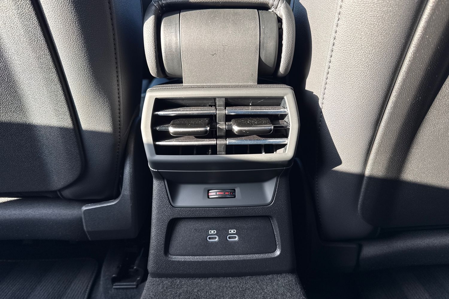 Used Audi A3 2025 for sale - 77226520: Photo 34