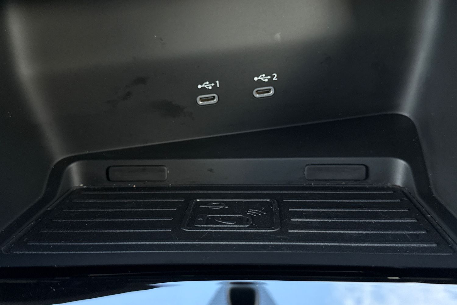 Used Audi A3 2025 for sale - 77226520: Photo 35