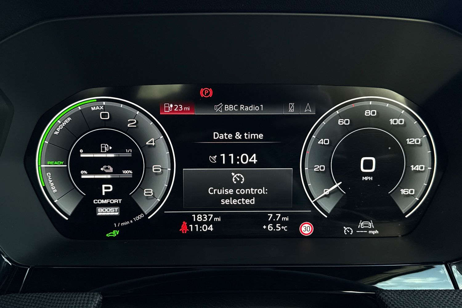 Used Audi A3 2025 for sale - 77226520: Photo 38