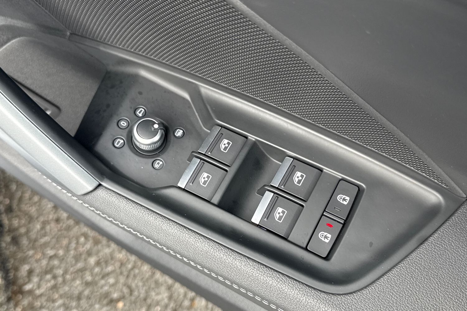 Used Audi A3 2025 for sale - 77401815: Photo 21