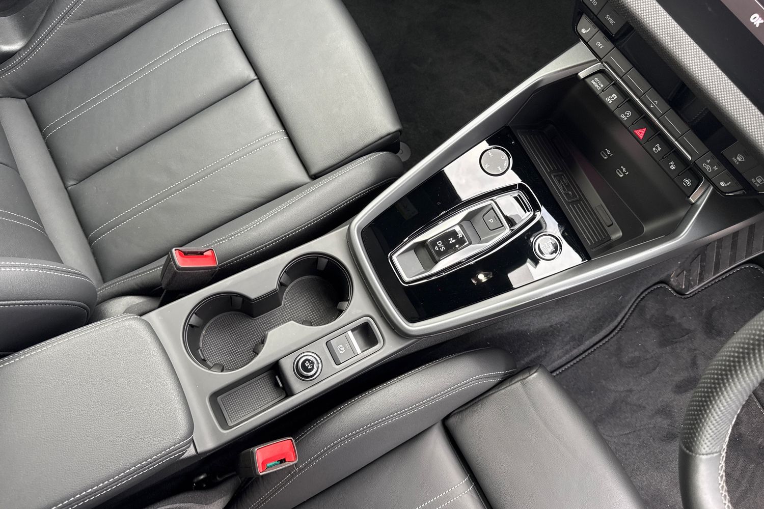 Used Audi A3 2025 for sale - 77401815: Photo 23