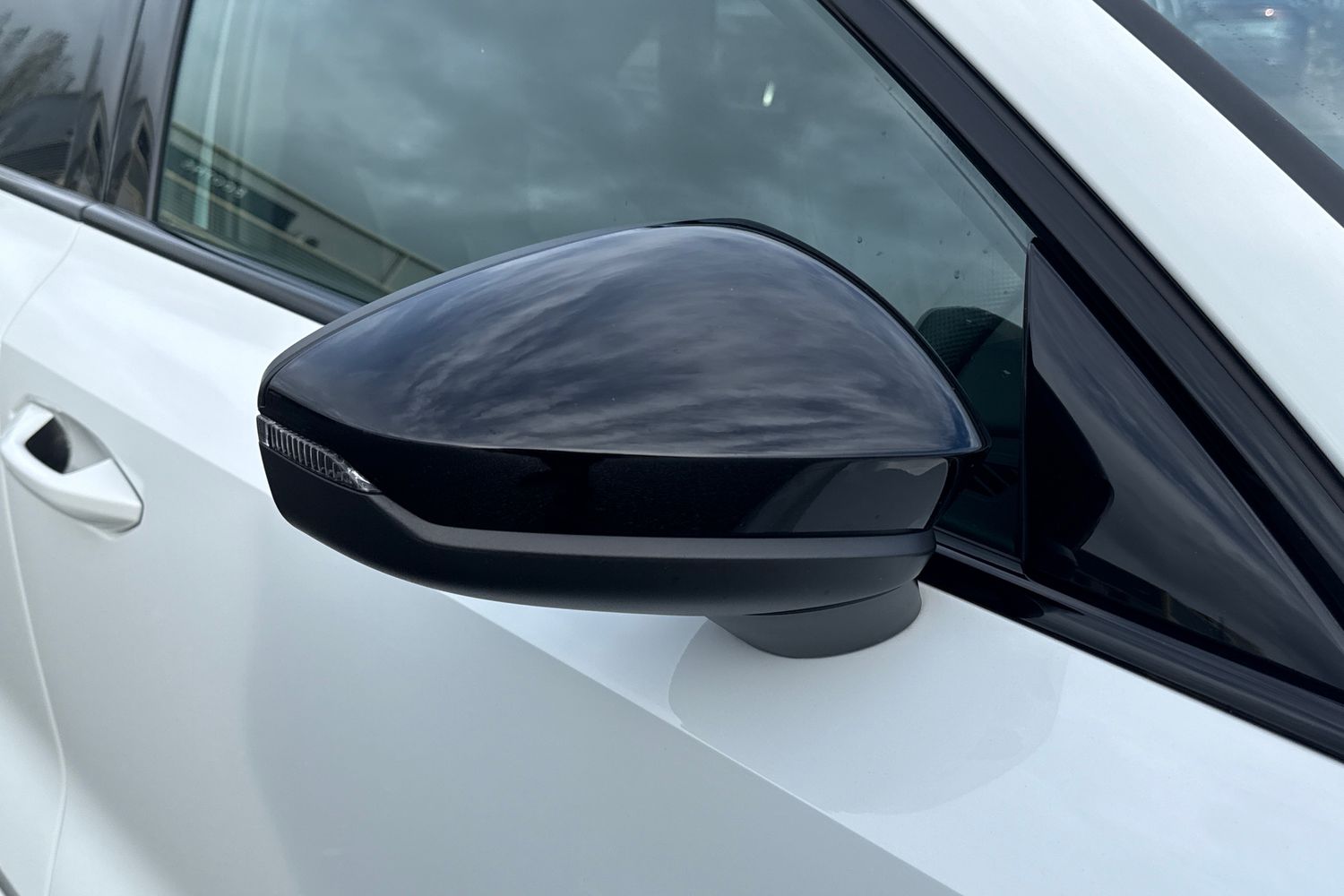 Used Audi A3 2025 for sale - 77401815: Photo 31