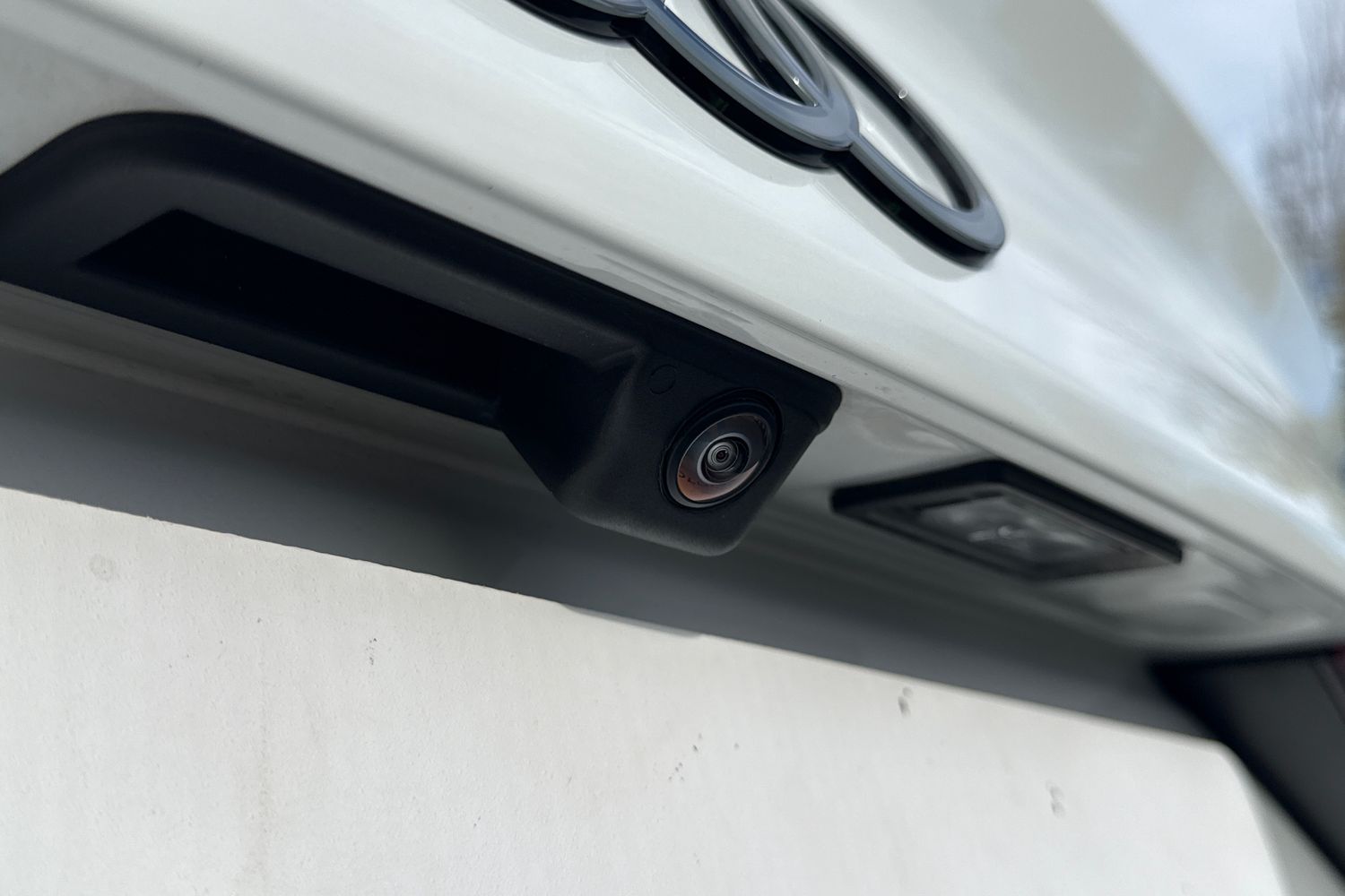 Used Audi A3 2025 for sale - 77401815: Photo 36