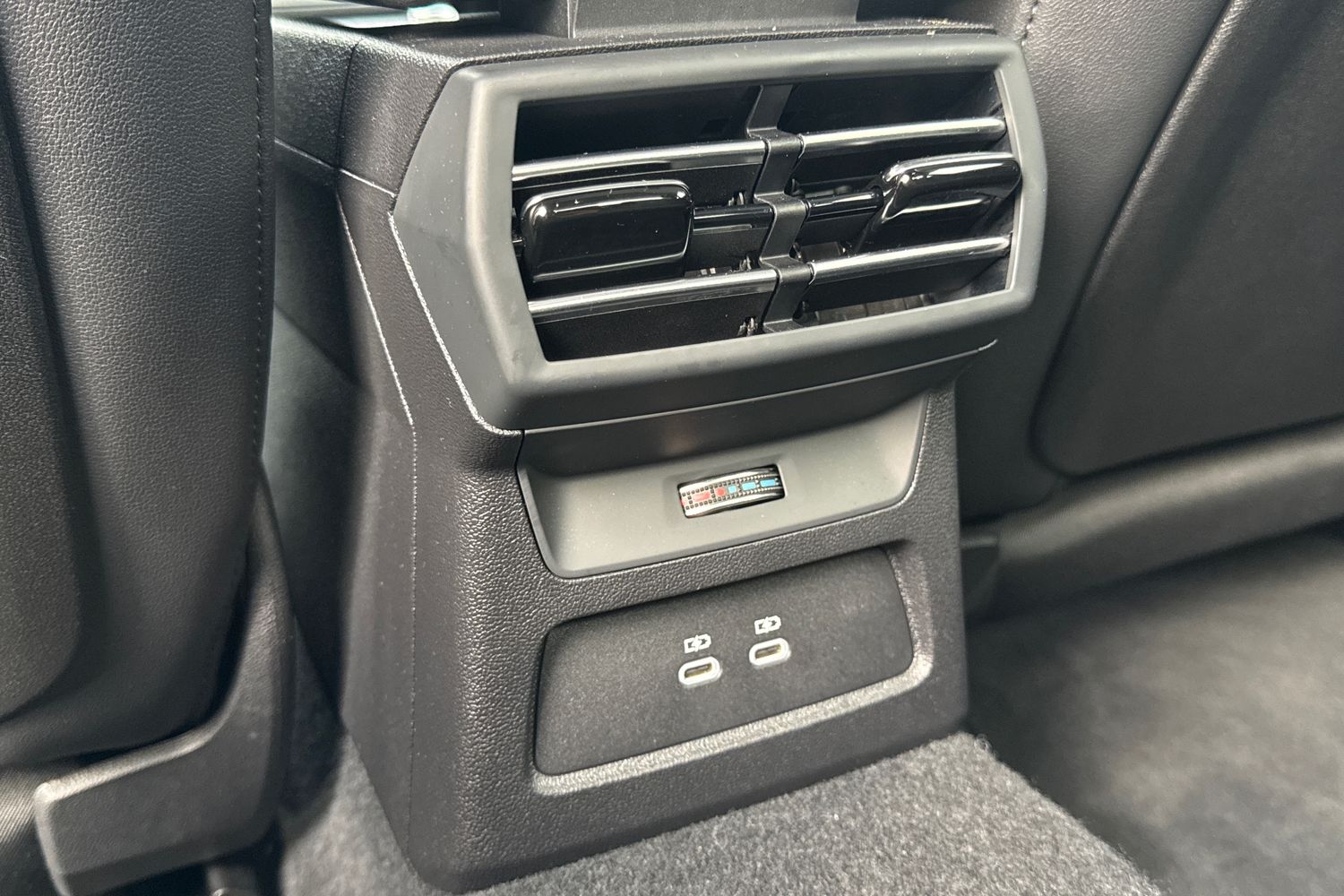 Used Audi A3 2025 for sale - 77401815: Photo 39