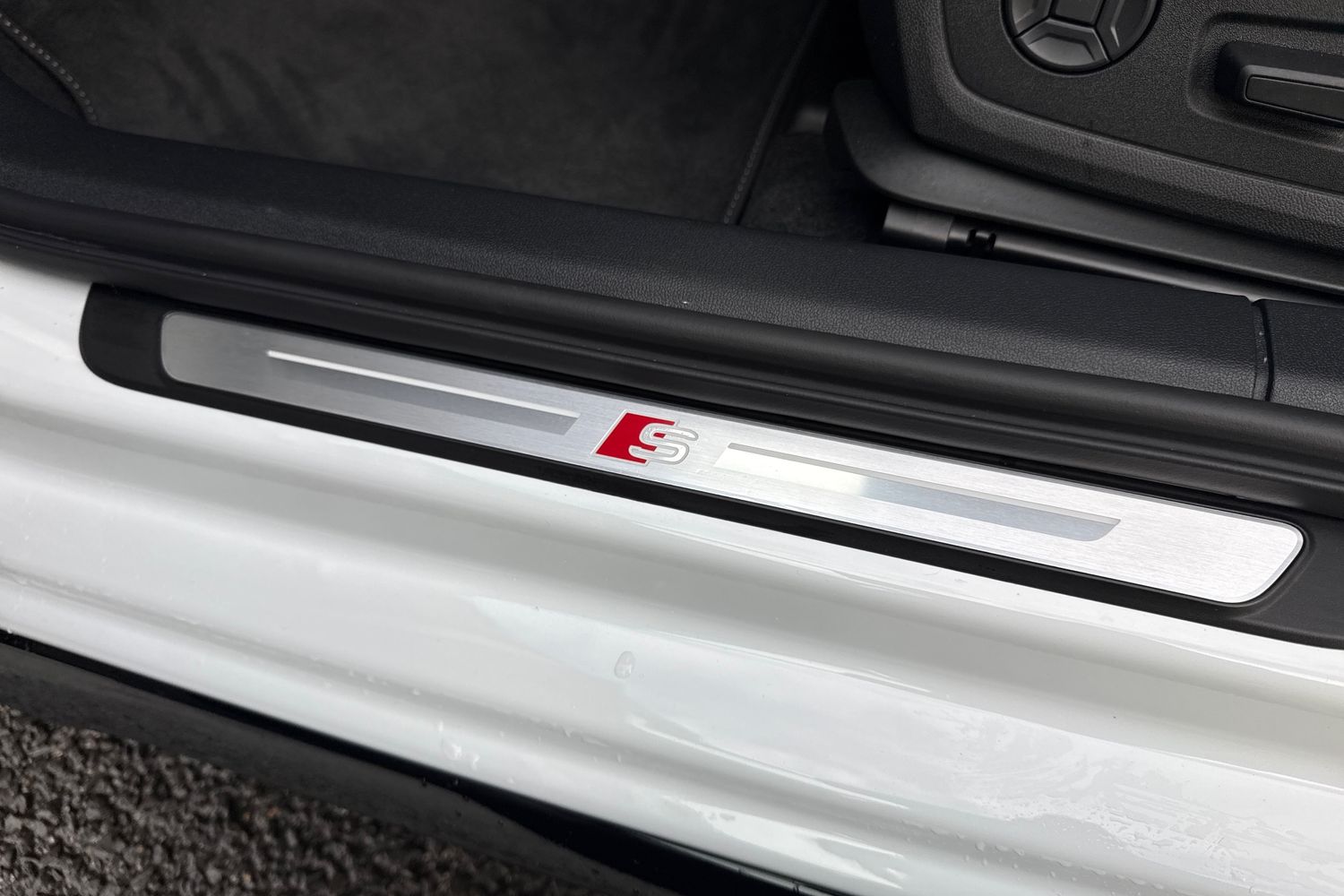 Used Audi A3 2025 for sale - 77401815: Photo 41